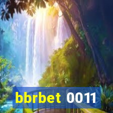 bbrbet 0011